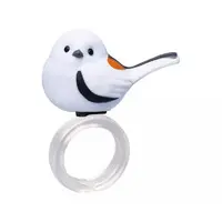 Trading Figure - Shimaenaga