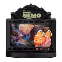 Trading Figure - Finding Nemo