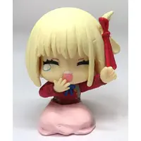 Trading Figure - Lycoris Recoil