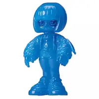 Trading Figure - MOVE Figure Collection