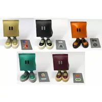 Trading Figure - Tsukumogomi pulpie