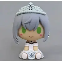 Ichiban Kuji - hololive production