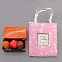 Trading Figure - Hikidemono Mascot