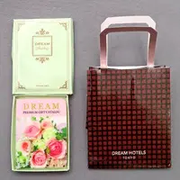 Trading Figure - Hikidemono Mascot