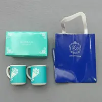 Trading Figure - Hikidemono Mascot