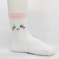 Clothes - Socks - Chiikawa / Chiikawa
