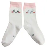 Clothes - Socks - Chiikawa / Chiikawa