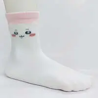 Clothes - Socks - Chiikawa / Chiikawa
