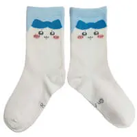 Clothes - Socks - Chiikawa / Hachiware