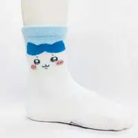 Clothes - Socks - Chiikawa / Hachiware