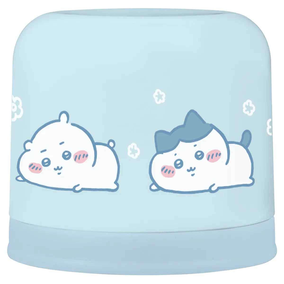 Mug - Chiikawa / Chiikawa & Hachiware