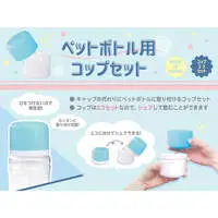 Mug - Chiikawa / Chiikawa & Hachiware