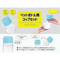 Mug - Chiikawa / Chiikawa & Hachiware