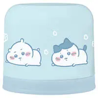 Mug - Chiikawa / Chiikawa & Hachiware