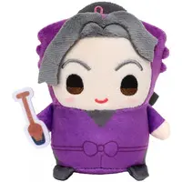 Key Chain - Plush - Plush Key Chain - Failure Ninja Rantarou