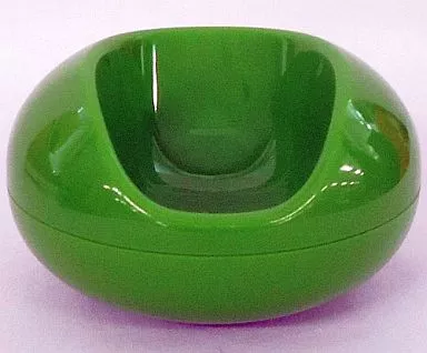 Trading Figure - Designer Chair Collection