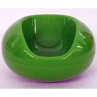 Trading Figure - Designer Chair Collection