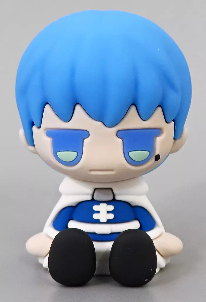 Trading Figure - Sousou no Frieren (Frieren: Beyond Journey's End)