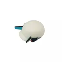 Trading Figure - LINK TRAVELERS