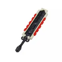 Trading Figure - LINK TRAVELERS