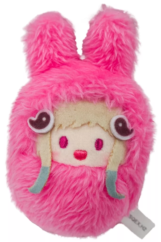 Key Chain - Jibaku Shounen Hanako-kun (Toilet-Bound Hanako-kun) / Yashiro Nene