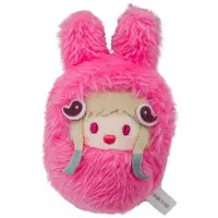 Key Chain - Jibaku Shounen Hanako-kun (Toilet-Bound Hanako-kun) / Yashiro Nene