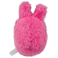 Key Chain - Jibaku Shounen Hanako-kun (Toilet-Bound Hanako-kun) / Yashiro Nene