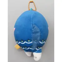 Key Chain - Chiikawa / Usagi