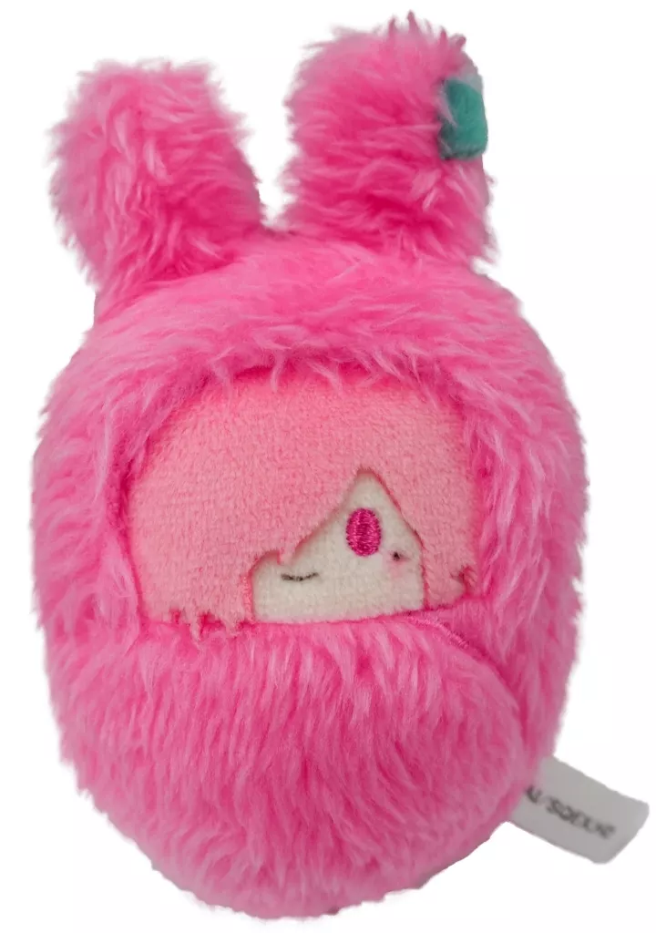 Key Chain - Jibaku Shounen Hanako-kun (Toilet-Bound Hanako-kun) / Mitsuba Sousuke