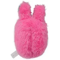 Key Chain - Jibaku Shounen Hanako-kun (Toilet-Bound Hanako-kun) / Mitsuba Sousuke