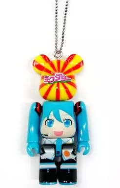 Trading Figure - VOCALOID