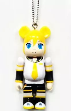 Trading Figure - VOCALOID / Kagamine Len