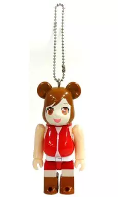 Trading Figure - VOCALOID / MEIKO