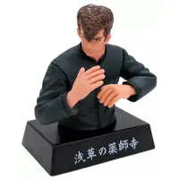 Trading Figure - Rokudenashi Blues (Good-For-Nothing Blues)