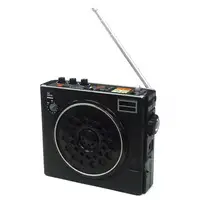 Trading Figure - All Night Nippon