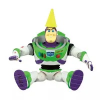 Trading Figure - Coin Bank - Toy Story / Buzz Lightyear