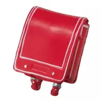 Trading Figure - My elementary school