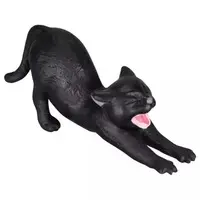 Trading Figure - Uchi no Kuroneko