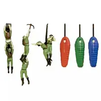 Trading Figure - TAMA-KYU