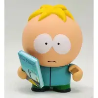 Trading Figure - South Park
