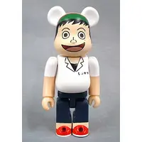 Trading Figure - BE＠RBRICK