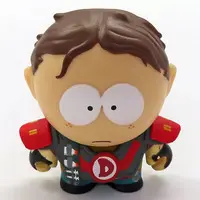 Trading Figure - South Park