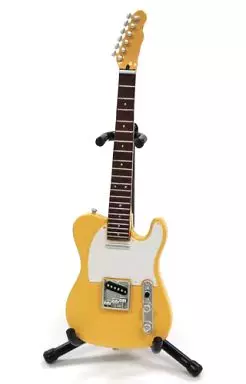 Trading Figure - BECK