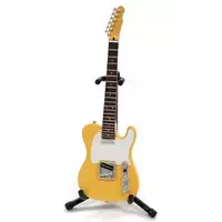 Trading Figure - BECK