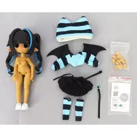 Trading Figure - Bjd Blind Doll Series