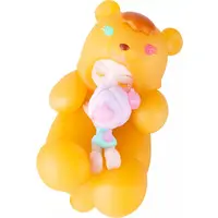 Trading Figure - MELETE AROMA PRINCESS