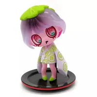 Trading Figure - VIRUSWEETS