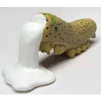 Trading Figure - IMOMUSHI