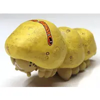 Trading Figure - IMOMUSHI