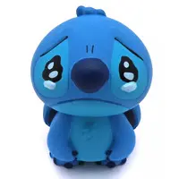 Trading Figure - Lilo & Stitch / Stitch